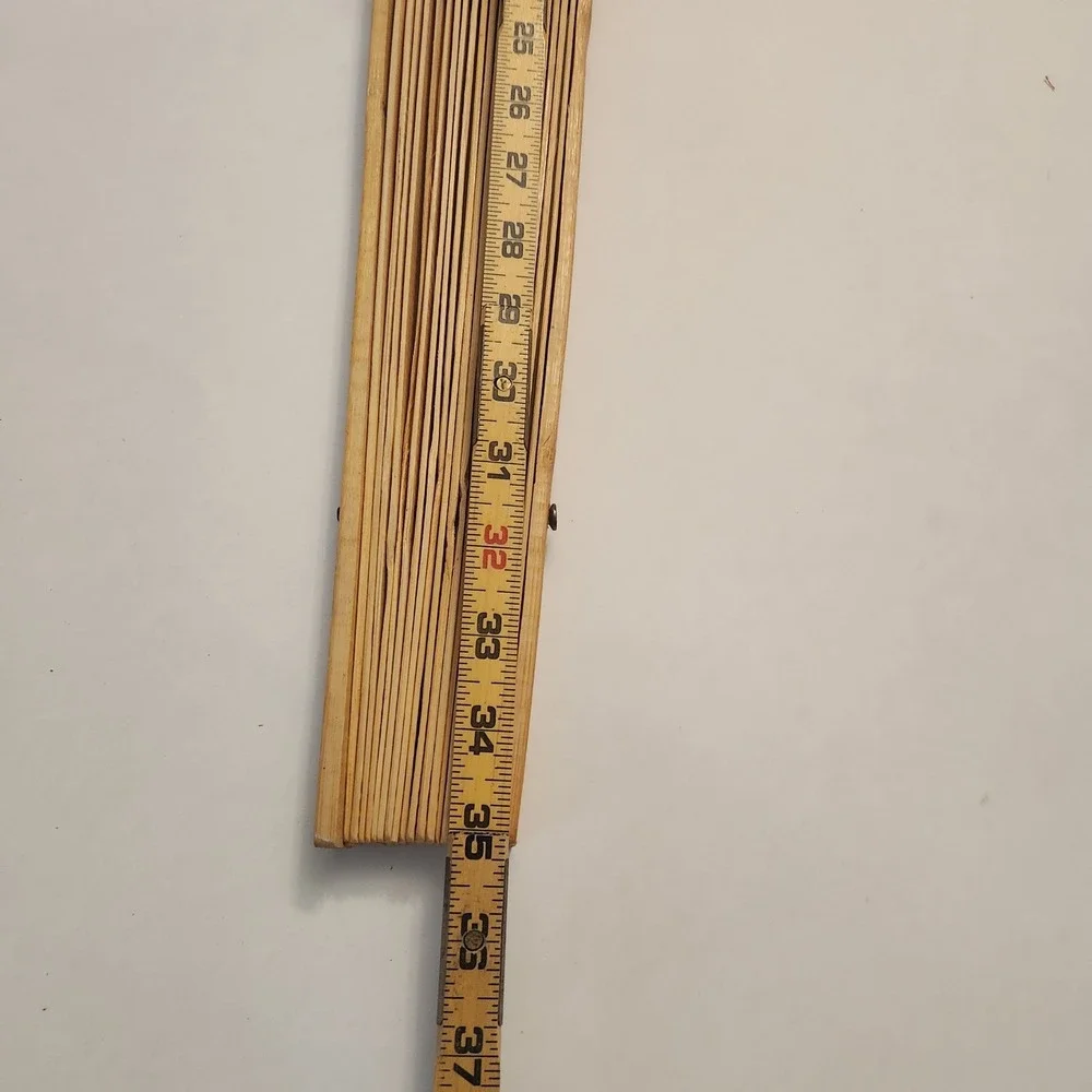 N/A large decorative